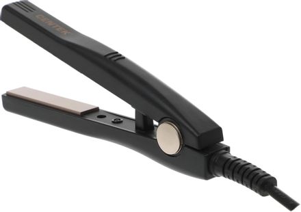 Выпрямитель для волос CENTEK CT-2025, черный
