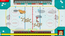 Игра PLUG IN DIGITAL Crazy Pixel Streaker - Soundtrack Edition, для ПК, регион: Россия,СНГ