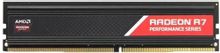 Характеристики Оперативная память AMD Radeon R7 Performance Series ...