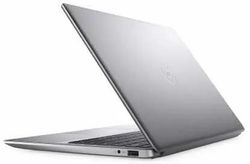 Ноутбук Dell Latitude 3301 13.3