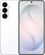 Изображение товара 6.7" Смартфон Samsung Galaxy S26+ 12/512Gb,  SM-S947B,  NFC,  AMOLED,  120Гц,  4900мAч,  белый