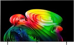 Изображение товара 77" Телевизор LG OLED77B6RLA.ARUG OLED, 4K Ultra HD, СМАРТ ТВ, WebOS, коричневый Изображение товара 77" Телевизор LG OLED77B6RLA.ARUG OLED, 4K Ultra HD, СМАРТ ТВ, WebOS, коричневый