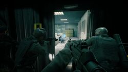 Дополнение к игре VOID INTERACTIVE Ready or Not: Dark Waters, для  ПК,  регион: Россия,СНГ