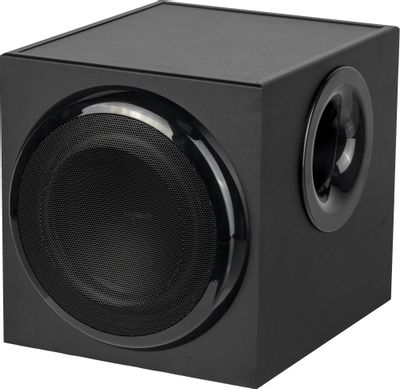 Logitech Z906 5.1 980 000468