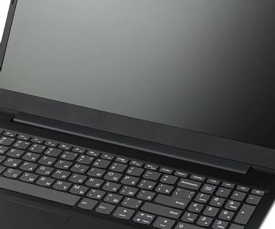 IdeaPad L340-15API Ryzen 3・8GB・SSD 128GB Ноутбук Lenovo IdeaPad L340-15API 15.6