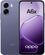 Изображение товара 6.75" Смартфон OPPO A6x 6/256Gb,  NFC,  IPS,  120Гц,  6100мAч,  темно-фиолетовый