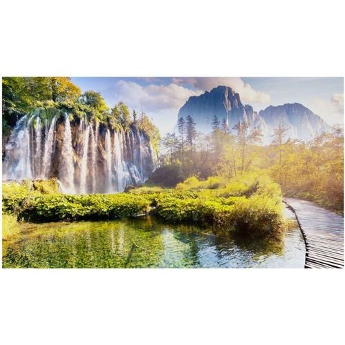 Экран LED Samsung IE025R-TV3E010511 для P2,5