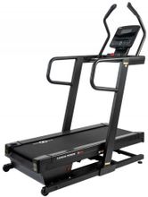 Беговая дорожка Cardio Power S500 серый/черный (S500_CP) – купить в ...