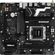 Изображение товара Материнская плата ASRock B850M-X WIFI R2.0, Socket AM5, AMD B850, mATX, Ret
