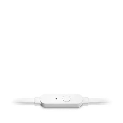 JBL T450 3.5 jblt450wht 478961