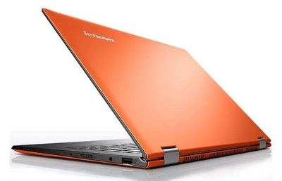 Lenovo IdeaPad Yoga 2 PRO 59403108 13.3