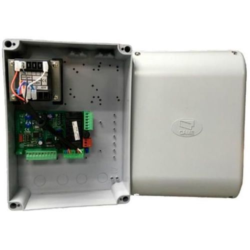 Блок управления CAME ZF1N [00-00005307]