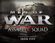 Изображение товара Дополнение к игре FULQRUM PUBLISHING Men of War: Assault Squad 2 - Iron Fist, для  ПК,  регион: Россия,  русская версия