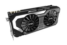 53ae82a2-e499-40f5-ab3b-