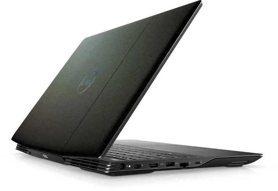 Dell g5 15 rtx 2070 cheap