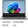 Изображение товара Ноутбук Samsung Galaxy Book 5 360 NP750, 15.6", 2025, трансформер,  AMOLED, Intel Core Ultra 7 256V 2.2ГГц, 8-ядерный, 16ГБ LPDDR5x, 512ГБ SSD,  Intel Arc  140V, Windows 11 Home,  серый [np750qha-lg2in]
