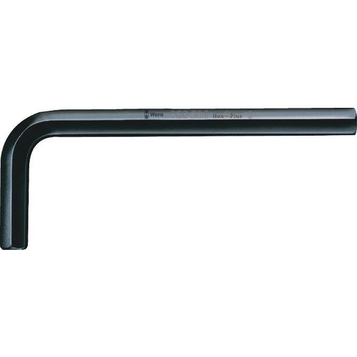 Ключ гаечный WERA 950 BM, 10мм [we-027212]
