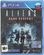 Изображение товара Игра PlayStation Aliens: Dark Descent, для  PlayStation 4,  RUS (субтитры)