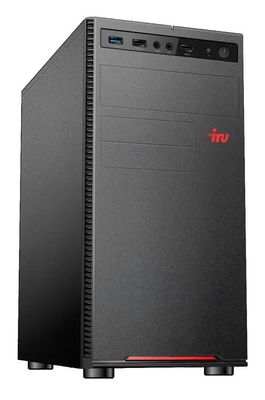 Intel 615 clearance