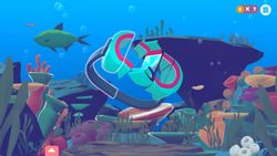Игра MAPLE WHISPERING LIMITED The Shape of Things, для ПК, регион: Россия,СНГ