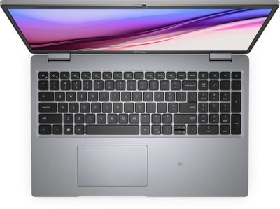 Dell Latitude 5521/i7-11850H/MX450/ゲーミング Dell Latitude 5521/i7-11850H/MX450/ゲーミング Dell Latitude 5521