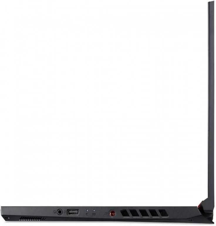 Acer Nitro 5 AN515 54 52X1 NH.Q59ER.03C 15.6