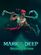 Изображение товара Игра LIGHT UP GAMES Mark of the Deep - Deluxe Edition, для  ПК,  регион: Россия, Весь мир,  RUS (интерфейс и субтитры)