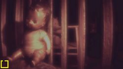 Игра FOREVER ENTERTAINMENT The Childs Sight, для ПК, регион: Россия