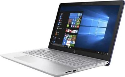 HP Pavilion 15 cd011ur 15.6