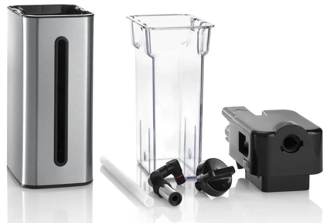 Delonghi primadonna exclusive coffee machine shop