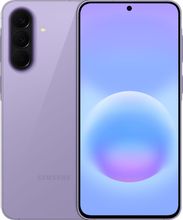 Изображение товара 6.7" Смартфон Samsung Galaxy A57 5G 8/128Gb, SM-A576B, NFC, AMOLED, 120Гц, 5000мAч, сиреневый Изображение товара 6.7" Смартфон Samsung Galaxy A57 5G 8/128Gb, SM-A576B, NFC, AMOLED, 120Гц, 5000мAч, сиреневый