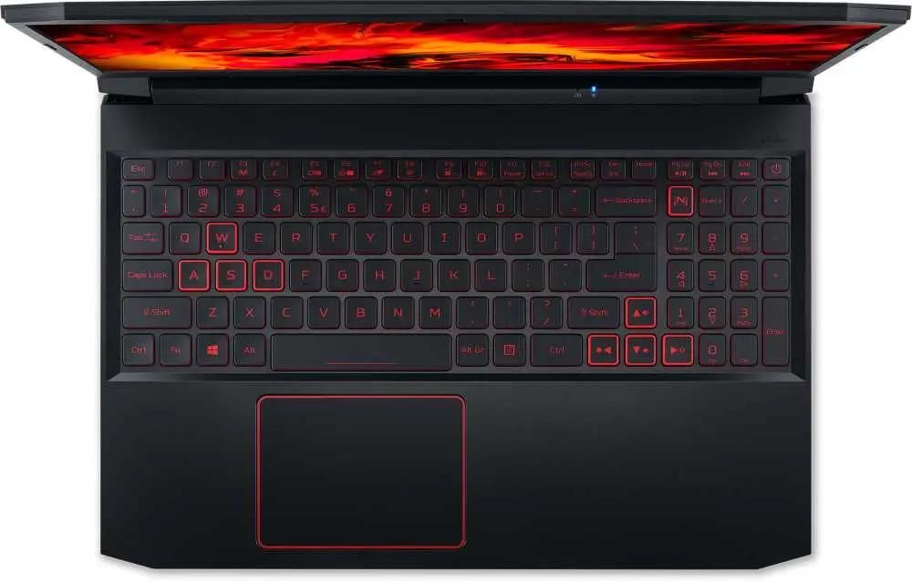 Acer nitro 5 1650 cheap