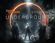Изображение товара Дополнение к игре UBISOFT Tom Clancys The Division Underground, для  ПК,  регион: Россия, Украина, Грузия, Туркменистан,  русская версия