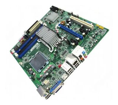 Lga 775 gaming online