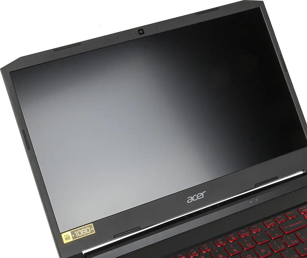 Acer nitro gtx best sale 1650