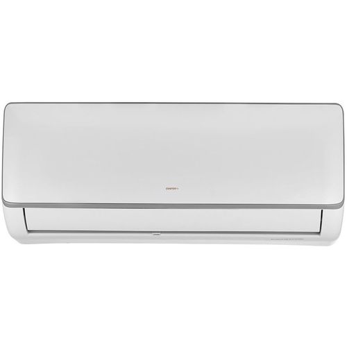 Сплит-система CENTEK CT-65R24 настенная, до 70м2, 24000 BTU, (комплект из 2-х коробок) — цена и наличие Сплит-система CENTEK CT-65R24 настенная, до 70м2, 24000 BTU, (комплект из 2-х коробок)