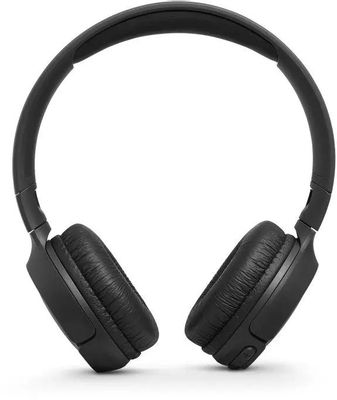 Jbl tune 500bt bluetooth connect outlet