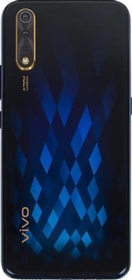 vivo V17 Neo 128Gb 1166976