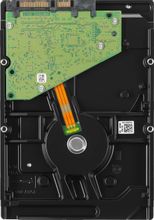 Жесткий диск Seagate Skyhawk ST2000VX017,  2ТБ