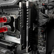 Оперативная память Patriot Viper Steel PVS464G360C8K DDR4 -  2x 32ГБ