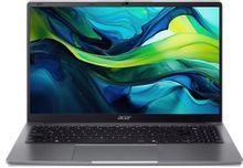 Изображение товара Ноутбук Acer AL15-32P-C1KD 15.6" IPS, 8 ГБ LPDDR4x, 256 ГБ SSD, без ОС