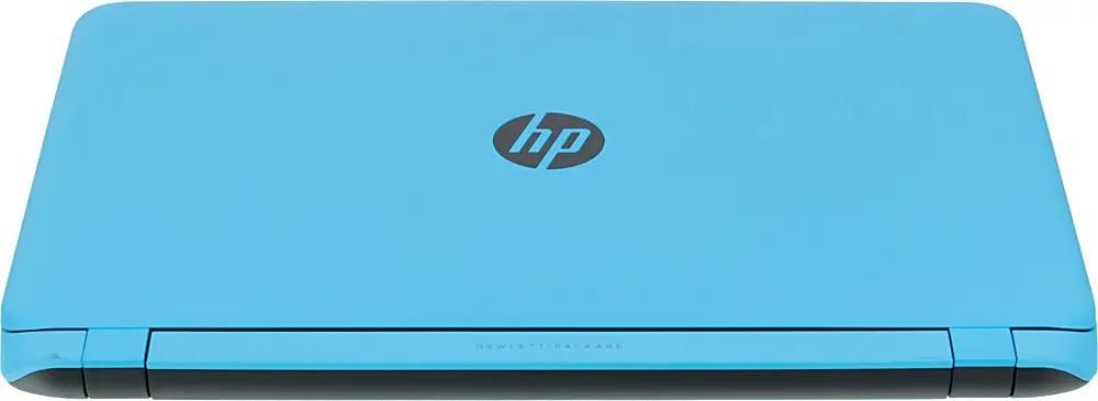 ᐉ Ноутбук HP Pavilion 15-p007sr (A10-5745M, 4Gb