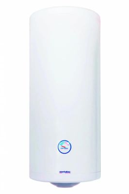 Характеристики Водонагреватель METALAC BOJLER Direct W R 200 ...