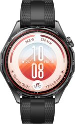 Смарт-часы Huawei Watch GT 7 Atum-B39F, 46мм, 1.47", черный