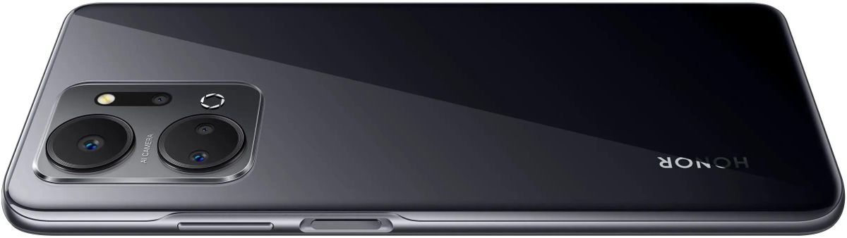  HONOR X7A PLUS