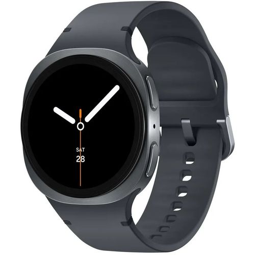 Смарт-часы Samsung Galaxy Watch 8 LTE Watch 8, 40мм