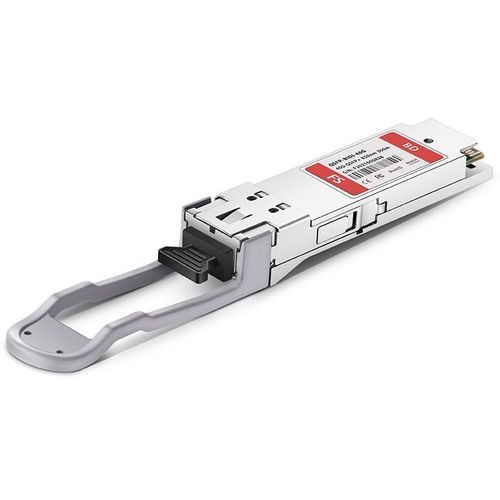 Трансивер Cisco QSFP-40G-SR-BD=