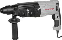 Изображение товара Перфоратор Интерскол П-32/1100АВС [977.1.0.70]