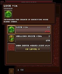 Игра GOONSWARM GAMES Sin Slayers: Meat&Greed, для  ПК,  регион: Россия, Весь мир