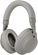 Изображение товара Наушники LYAMBDA LTW200, Bluetooth/3.5 мм, накладные, серый [ltw200-gr]